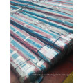 Stainless Steel Tube with Woven Packing (big bundle)